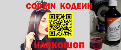 амф Кулебаки