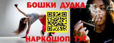 твердый Кунгур
