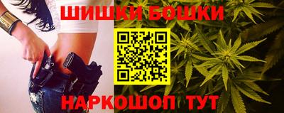 твердый Кунгур