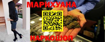 mdpv Ликино-Дулёво