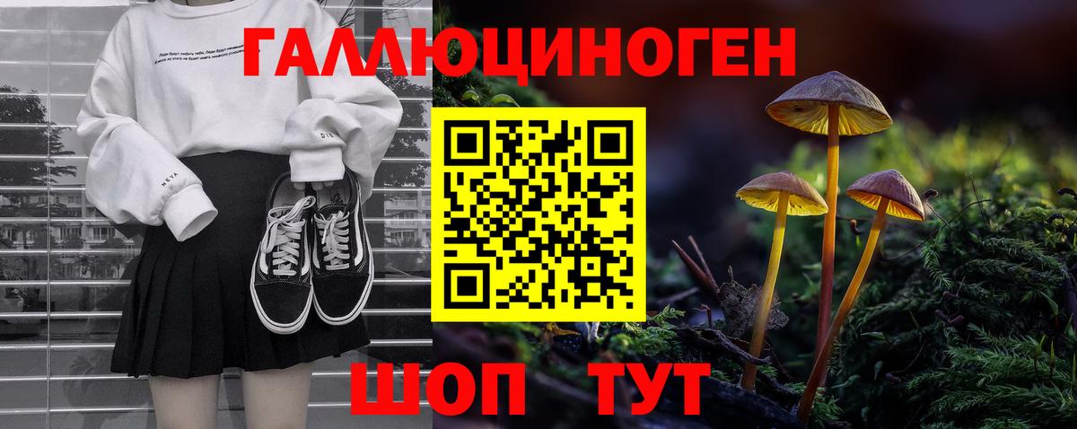 купить наркоту  Вход с VPN  Заринск  Галлюциногенные грибы Magic Shrooms 